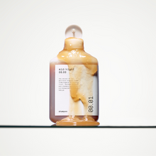Įkelti vaizdą į galerijos rodinį, Mid/night 00.00 Shampoo 00.01 Stiprinantis ir apimties suteikiantis šampūnas, 300ml