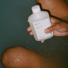 Įkelti vaizdą į galerijos rodinį, Mid/night 00.00 Shower Gel 00.11 Dušo gelis, 300ml
