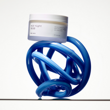 Įkelti vaizdą į galerijos rodinį, Mid/night 00.00 Body Balm 00.12 Kūno balzamas, 200ml