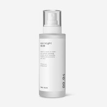 Įkelti vaizdą į galerijos rodinį, Mid/night 00.00 Hair Mist 00.04 Plaukų dulksna, 100ml