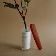 Įkelti vaizdą į galerijos rodinį, Mid/night 00.00 Hair Mist 00.04 Plaukų dulksna, 100ml