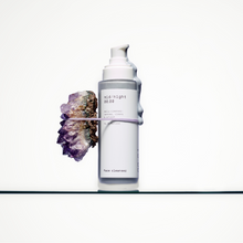 Įkelti vaizdą į galerijos rodinį, Mid/night 00.00 Face Cleanser 00.21 Veido prausiklis su alaviju, 100ml
