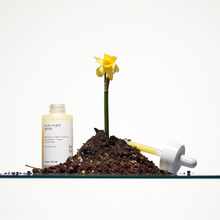 Įkelti vaizdą į galerijos rodinį, Mid/night 00.00 Face Serum 00.22 Veido serumas, 30ml