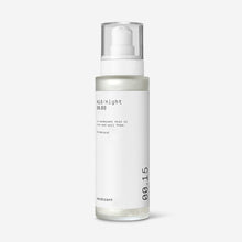 Įkelti vaizdą į galerijos rodinį, Mid/night 00.00 Deodorant 00.15 Gelinis dezodorantas, 100ml
