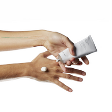 Įkelti vaizdą į galerijos rodinį, Mid/night 00.00 Hand Cream 00.16 Rankų kremas, 50ml