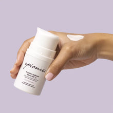 Įkelti vaizdą į galerijos rodinį, EPIONCE SENSITIVE DEFENSE SHEER SPF 30 – LENGVAS MINERALINIS KREMAS NUO SAULĖS