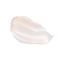 Įkelti vaizdą į galerijos rodinį, INSTITUT ESTHEDERM INTENSIVE NAD+ KREMAS, 50 ml