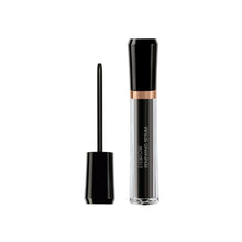 Įkelti vaizdą į galerijos rodinį, M2 BEAUTÉ antakių serumas EYEBROW RENEWING SERUM, 4 m