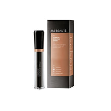 Įkelti vaizdą į galerijos rodinį, M2 BEAUTÉ antakių serumas EYEBROW RENEWING SERUM, 4 m