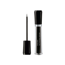Įkelti vaizdą į galerijos rodinį, M2 BEAUTÉ blakstienų serumas EYELASH ACTIVATING SERUM, 4 ml