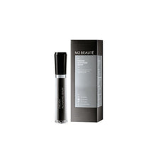 Įkelti vaizdą į galerijos rodinį, M2 BEAUTÉ blakstienų serumas EYELASH ACTIVATING SERUM, 4 ml