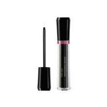 Įkelti vaizdą į galerijos rodinį, M2 BEAUTÉ blakstienų serumas EYELASH AWAKENING SERUM, 4 ml