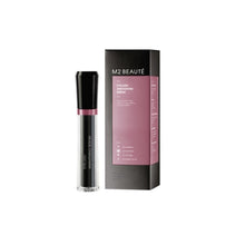 Įkelti vaizdą į galerijos rodinį, M2 BEAUTÉ blakstienų serumas EYELASH AWAKENING SERUM, 4 ml