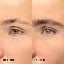 Įkelti vaizdą į galerijos rodinį, M2 BEAUTÉ antakių serumas EYEBROW RENEWING SERUM, 4 m