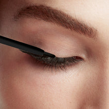 Įkelti vaizdą į galerijos rodinį, M2 BEAUTÉ blakstienų serumas EYELASH ACTIVATING SERUM, 4 ml