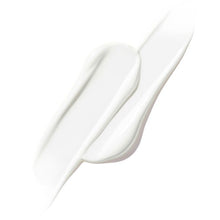 Įkelti vaizdą į galerijos rodinį, DRĖKINAMASIS STANGRINANTIS PIENELIS KŪNUI, 400ml