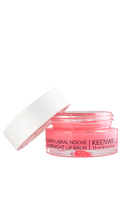 Įkelti vaizdą į galerijos rodinį, KEENWELL NAKTINĖ LŪPŲ KAUKĖ RASPBERRY, 15 ML