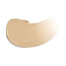 Įkelti vaizdą į galerijos rodinį, DREAM TINT ATSPALVIO SUTEIKIANTIS ODOS DRĖKIKLIS