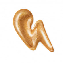 Įkelti vaizdą į galerijos rodinį, HELIOCARE 360 BODY GLOW SPF50+, 100 ML