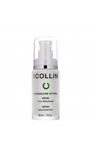 Įkelti vaizdą į galerijos rodinį, G.M. COLLIN HYDRAMUCINE OPTIMAL DRĖKINANTIS SERUMAS, 30 ml