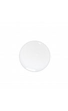 Įkelti vaizdą į galerijos rodinį, G.M. COLLIN HYDRAMUCINE OPTIMAL DRĖKINANTIS SERUMAS, 30 ml