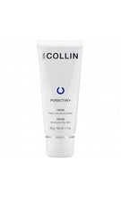 Įkelti vaizdą į galerijos rodinį, G.M. COLLIN PURACTIVE+ VEIDO KREMAS, 50 ml