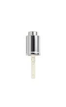 Įkelti vaizdą į galerijos rodinį, G.M. COLLIN VITAL C15 SERUMAS, 30 ml