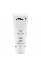 Įkelti vaizdą į galerijos rodinį, G.M. COLLIN SENSIDERM VEIDO KREMAS, 50 g