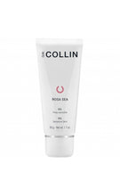 Įkelti vaizdą į galerijos rodinį, G.M. COLLIN ROSA SEA GELIS, 50 ml