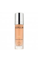 Įkelti vaizdą į galerijos rodinį, G.M. COLLIN NATIVE COLLAGEN GELIS, 50 ml