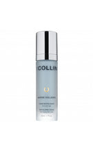 Įkelti vaizdą į galerijos rodinį, G.M. COLLIN MARINE COLLAGEN ATGAIVINANTIS VEIDO KREMAS, 50 ml