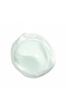 Įkelti vaizdą į galerijos rodinį, G.M. COLLIN MARINE COLLAGEN ATGAIVINANTIS VEIDO KREMAS, 50 ml