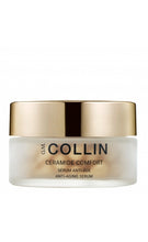 Įkelti vaizdą į galerijos rodinį, G.M. COLLIN DAILY CERAMIDE COMFORT SERUMAS, 80 vnt.