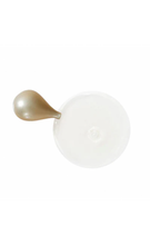 Įkelti vaizdą į galerijos rodinį, G.M. COLLIN DAILY CERAMIDE COMFORT SERUMAS, 80 vnt.