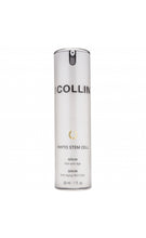 Įkelti vaizdą į galerijos rodinį, G.M. COLLIN PHYTO STEM CELL+ SERUMAS, 30 ml