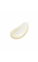 Įkelti vaizdą į galerijos rodinį, G.M. COLLIN PHYTO STEM CELL+ SERUMAS, 30 ml