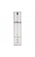 Įkelti vaizdą į galerijos rodinį, G.M. COLLIN PHYTO STEM CELL+ VEIDO KREMAS, 50 ml