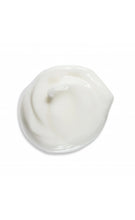 Įkelti vaizdą į galerijos rodinį, G.M. COLLIN PHYTO STEM CELL+ VEIDO KREMAS, 50 ml