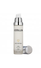 Įkelti vaizdą į galerijos rodinį, G.M. COLLIN BOTA-PEPTIDES VEIDO KREMAS, 50 ML