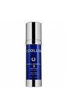 Įkelti vaizdą į galerijos rodinį, G.M. COLLIN RETINOL ADVANCED NAKTINIS VEIDO KREMAS, 50 ml