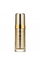 Įkelti vaizdą į galerijos rodinį, G.M. COLLIN MATURE PERFECTION™ SERUMAS, 30 ml
