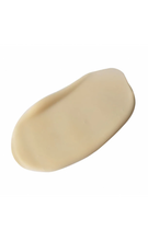 Įkelti vaizdą į galerijos rodinį, G.M. COLLIN 4D VISIBLE LIFTING KAKLO IR DEKOLTĖ SERUMAS, 50 ml