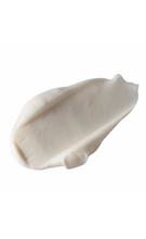 Įkelti vaizdą į galerijos rodinį, G.M. COLLIN 4D VISIBLE LIFTING VEIDO KREMAS, 50 g