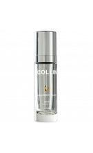 Įkelti vaizdą į galerijos rodinį, G.M. COLLIN HYALURONIC FILLER SERUMAS, 30 ml