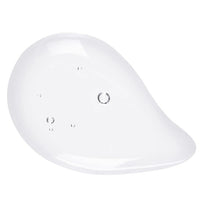 Įkelti vaizdą į galerijos rodinį, MASKOLOGY HYALURONIC ACID Veido serumas su hialuronu, 30ml