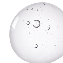 Įkelti vaizdą į galerijos rodinį, MASKOLOGY NIACINAMIDE Veido serumas su niacinamidu, 30ml