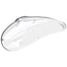 Įkelti vaizdą į galerijos rodinį, MASKOLOGY RETINOL Veido serumas su retinoliu, 30ml