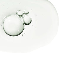 Įkelti vaizdą į galerijos rodinį, MASKOLOGY SQUALANE Veido serumas su skvalanu, 30ml