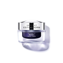 Įkelti vaizdą į galerijos rodinį, INSTITUT ESTHEDERM INTENSIVE NAD+ KREMAS, 50 ml