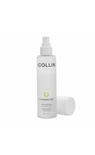 Įkelti vaizdą į galerijos rodinį, G.M. COLLIN HYDRAMUCINE DRĖKINANTI DULKSNA, 150 ml